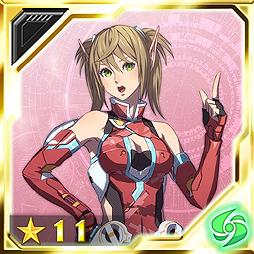 4Gamer1֤򿶤֤Weekly 4Gamer2014ǯ1041010