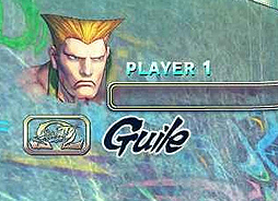 画像集#005のサムネイル/4Gamerの1週間を振り返る「Weekly 4Gamer」2014年10月4日〜10月10日