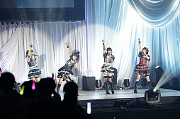 画像集#006のサムネイル/4Gamerの1週間を振り返る「Weekly 4Gamer」2014年10月4日〜10月10日