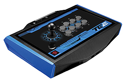 画像集#007のサムネイル/4Gamerの1週間を振り返る「Weekly 4Gamer」2014年10月4日〜10月10日