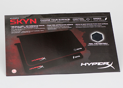 4Gamer1֤򿶤֤Weekly 4Gamer2014ǯ1041010