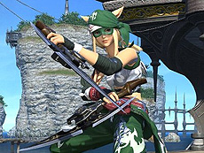 画像集#014のサムネイル/4Gamerの1週間を振り返る「Weekly 4Gamer」2014年10月4日〜10月10日