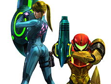 画像集#016のサムネイル/4Gamerの1週間を振り返る「Weekly 4Gamer」2014年10月4日〜10月10日