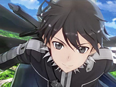 画像集#018のサムネイル/4Gamerの1週間を振り返る「Weekly 4Gamer」2014年10月4日〜10月10日