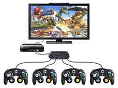 画像集#020のサムネイル/4Gamerの1週間を振り返る「Weekly 4Gamer」2014年10月4日〜10月10日