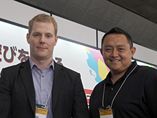 画像集#022のサムネイル/4Gamerの1週間を振り返る「Weekly 4Gamer」2014年10月4日〜10月10日