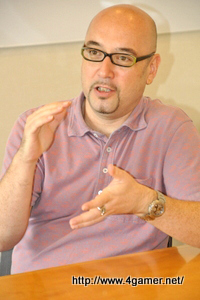 ������#007�Υ���ͥ���/4Gamer��1���֤򿶤��֤��Weekly 4Gamer��2014ǯ10��11����10��17��