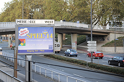 ������#008�Υ���ͥ���/4Gamer��1���֤򿶤��֤��Weekly 4Gamer��2014ǯ10��11����10��17��