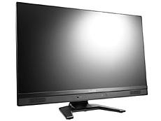 ������#010�Υ���ͥ���/4Gamer��1���֤򿶤��֤��Weekly 4Gamer��2014ǯ10��11����10��17��