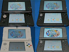 ������#013�Υ���ͥ���/4Gamer��1���֤򿶤��֤��Weekly 4Gamer��2014ǯ10��11����10��17��