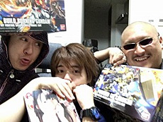 ������#014�Υ���ͥ���/4Gamer��1���֤򿶤��֤��Weekly 4Gamer��2014ǯ10��11����10��17��