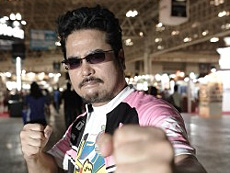 ������#015�Υ���ͥ���/4Gamer��1���֤򿶤��֤��Weekly 4Gamer��2014ǯ10��11����10��17��