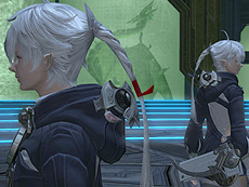 ������#016�Υ���ͥ���/4Gamer��1���֤򿶤��֤��Weekly 4Gamer��2014ǯ10��11����10��17��