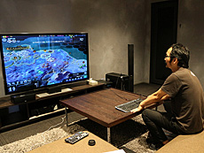 ������#019�Υ���ͥ���/4Gamer��1���֤򿶤��֤��Weekly 4Gamer��2014ǯ10��11����10��17��