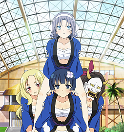 画像ギャラリー No.003のサムネイル画像 / 4Gamerの1週間を振り返る「Weekly 4Gamer」2014年10月25日〜10月31日