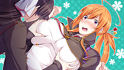 画像ギャラリー No.004のサムネイル画像 / 4Gamerの1週間を振り返る「Weekly 4Gamer」2014年10月25日〜10月31日