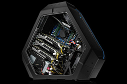 画像ギャラリー No.007のサムネイル画像 / 4Gamerの1週間を振り返る「Weekly 4Gamer」2014年10月25日〜10月31日