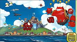 画像ギャラリー No.009のサムネイル画像 / 4Gamerの1週間を振り返る「Weekly 4Gamer」2014年10月25日〜10月31日