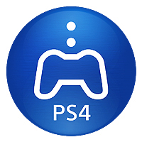 画像ギャラリー No.010のサムネイル画像 / 4Gamerの1週間を振り返る「Weekly 4Gamer」2014年10月25日〜10月31日