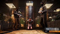 画像ギャラリー No.011のサムネイル画像 / 4Gamerの1週間を振り返る「Weekly 4Gamer」2014年10月25日〜10月31日