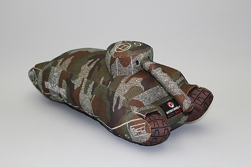 画像ギャラリー No.015のサムネイル画像 / 4Gamerの1週間を振り返る「Weekly 4Gamer」2014年10月25日〜10月31日