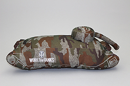 画像ギャラリー No.016のサムネイル画像 / 4Gamerの1週間を振り返る「Weekly 4Gamer」2014年10月25日〜10月31日