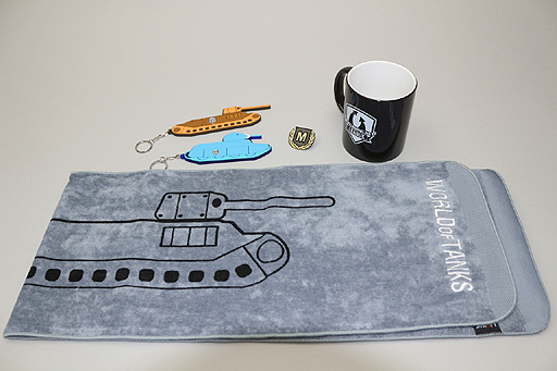 画像ギャラリー No.018のサムネイル画像 / 4Gamerの1週間を振り返る「Weekly 4Gamer」2014年10月25日〜10月31日