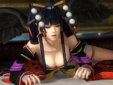 画像ギャラリー No.022のサムネイル画像 / 4Gamerの1週間を振り返る「Weekly 4Gamer」2014年10月25日〜10月31日