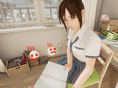 画像ギャラリー No.023のサムネイル画像 / 4Gamerの1週間を振り返る「Weekly 4Gamer」2014年10月25日〜10月31日