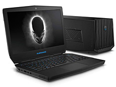 画像ギャラリー No.024のサムネイル画像 / 4Gamerの1週間を振り返る「Weekly 4Gamer」2014年10月25日〜10月31日