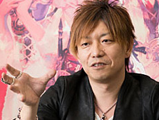 画像ギャラリー No.025のサムネイル画像 / 4Gamerの1週間を振り返る「Weekly 4Gamer」2014年10月25日〜10月31日