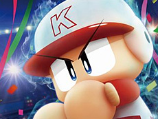 画像ギャラリー No.026のサムネイル画像 / 4Gamerの1週間を振り返る「Weekly 4Gamer」2014年10月25日〜10月31日