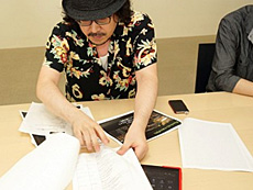 画像ギャラリー No.027のサムネイル画像 / 4Gamerの1週間を振り返る「Weekly 4Gamer」2014年10月25日〜10月31日