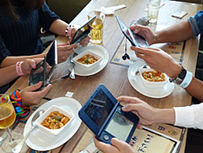 画像ギャラリー No.028のサムネイル画像 / 4Gamerの1週間を振り返る「Weekly 4Gamer」2014年10月25日〜10月31日