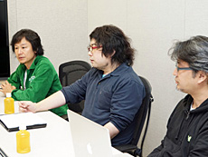 画像ギャラリー No.029のサムネイル画像 / 4Gamerの1週間を振り返る「Weekly 4Gamer」2014年10月25日〜10月31日