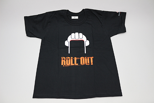 画像ギャラリー No.034のサムネイル画像 / 4Gamerの1週間を振り返る「Weekly 4Gamer」2014年10月25日〜10月31日