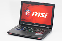 画像ギャラリー No.006のサムネイル画像 / 4Gamerの1週間を振り返る「Weekly 4Gamer」2014年11月15日〜11月21日