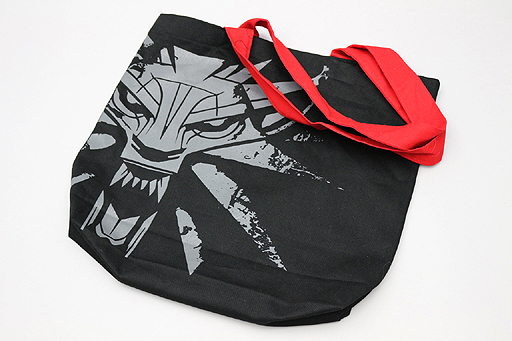 画像ギャラリー No.013のサムネイル画像 / 4Gamerの1週間を振り返る「Weekly 4Gamer」2014年11月15日〜11月21日