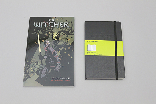 画像ギャラリー No.014のサムネイル画像 / 4Gamerの1週間を振り返る「Weekly 4Gamer」2014年11月15日〜11月21日