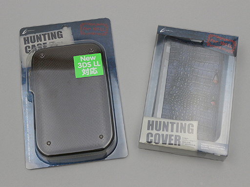 画像ギャラリー No.015のサムネイル画像 / 4Gamerの1週間を振り返る「Weekly 4Gamer」2014年11月15日〜11月21日