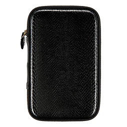 画像ギャラリー No.016のサムネイル画像 / 4Gamerの1週間を振り返る「Weekly 4Gamer」2014年11月15日〜11月21日