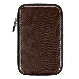 画像ギャラリー No.017のサムネイル画像 / 4Gamerの1週間を振り返る「Weekly 4Gamer」2014年11月15日〜11月21日