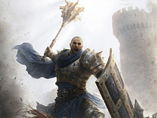 画像ギャラリー No.026のサムネイル画像 / 4Gamerの1週間を振り返る「Weekly 4Gamer」2014年11月15日〜11月21日