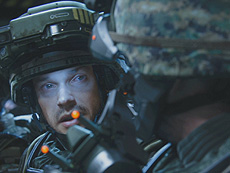 画像ギャラリー No.027のサムネイル画像 / 4Gamerの1週間を振り返る「Weekly 4Gamer」2014年11月15日〜11月21日