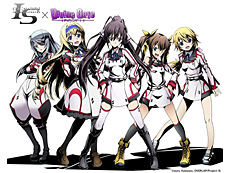 画像ギャラリー No.028のサムネイル画像 / 4Gamerの1週間を振り返る「Weekly 4Gamer」2014年11月15日〜11月21日