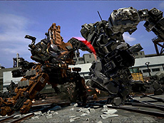 画像ギャラリー No.029のサムネイル画像 / 4Gamerの1週間を振り返る「Weekly 4Gamer」2014年11月15日〜11月21日