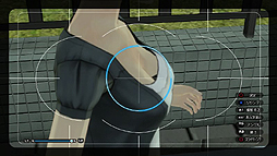 画像ギャラリー No.002のサムネイル画像 / 4Gamerの1週間を振り返る「Weekly 4Gamer」2014年11月22日〜11月28日