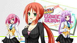 画像ギャラリー No.004のサムネイル画像 / 4Gamerの1週間を振り返る「Weekly 4Gamer」2014年11月22日〜11月28日