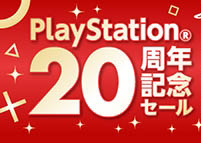 画像ギャラリー No.009のサムネイル画像 / 4Gamerの1週間を振り返る「Weekly 4Gamer」2014年11月22日〜11月28日