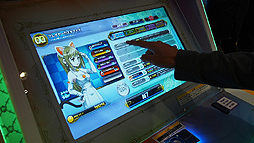 画像ギャラリー No.010のサムネイル画像 / 4Gamerの1週間を振り返る「Weekly 4Gamer」2014年11月22日〜11月28日